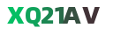 XQ21AV